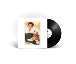 Wham! – Make It Big