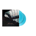 Riverside – Shrine of New Generation Slaves (Re-Issue 2023)