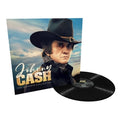 Cash, Johnny – His Ultimate Collection