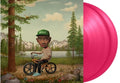 Tyler, the Creator – Wolf