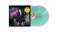 Cyrus, Miley – Bangerz (10th Anniversary Edition)