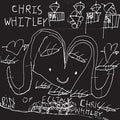 Whitley, Chris – Din of Ecstasy