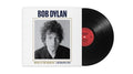 Dylan, Bob – Mixing Up the Medicine / a Retrospective