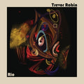 Rabin, Trevor – Rio