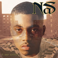 Nas – It Was Written