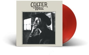 Wall, Colter – Colter Wall
