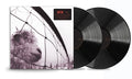 Pearl Jam – Vs. (30th Anniversary Edition)