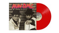 Run Dmc – Run Dmc
