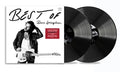 Springsteen, Bruce – Best of Bruce Springsteen
