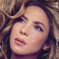 Shakira – Las Mujeres Ya No Lloran