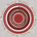 Carey, Mariah – Merry Christmas