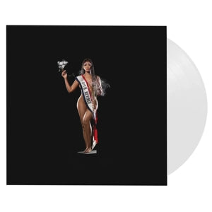 Beyoncé – Cowboy Carter