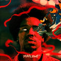 Marlowe – Marlowe 2