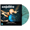 Homeboy Sandman – Anjelitu
