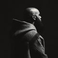 Stalley – Somebody Up There Loves Me