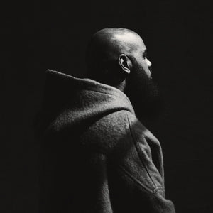Stalley – Somebody Up There Loves Me