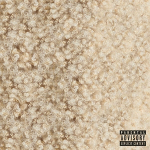 Doja Cat – Scarlet 2 Claude