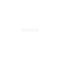 Childish Gambino – Atavista