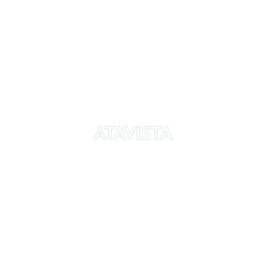 Childish Gambino – Atavista