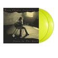 Chapin Carpenter, Mary – Stones In the Road