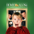 Williams, John – Home Alone (Original Motion Picture Soundtrack)