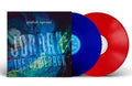 Prefab Sprout – Jordan: the Comeback