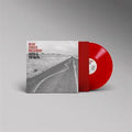 Manic Street Preachers – Critical Thinking