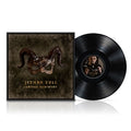 Jethro Tull – Curious Ruminant