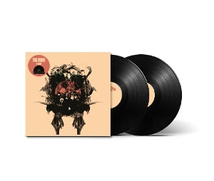 Coral, the – B-Sides Volume 1