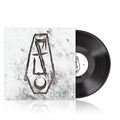 Lorna Shore – Flesh Coffin (Re-Issue 2025)