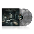 Dream Theater – Parasomnia