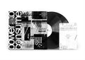 Various – Metal Machine Music: Power To Consume, Vol. 1