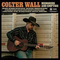 Wall, Colter – Memories and Empties