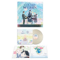 Ushio, Kensuke – The Colors Within (Original Motion Picture Soundtrack)