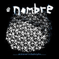 Le Nombre – Scenario Catastrophe
