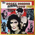 V/A – The Rocky Horror Picture Show