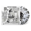 Dakar, Rhoda – Version Girl In Dub