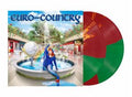 Cmat – Euro-Country