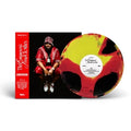Raekwon – The Emperor's New Clothes