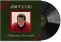 Williams, Andy – Christmas Essentials