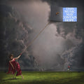 Raye – This Music May Contain Hope