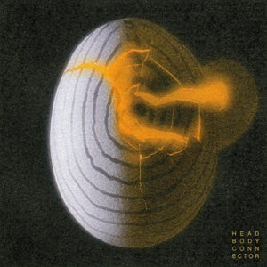 Psymon Spine – Head Body Connector