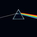 Pink Floyd – The Dark Side of the Moon