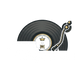 Vinylmeester.nl – Home