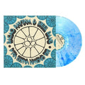 Bacao Rhythm & Steel Band – Big Crown Vaults Vol. 4