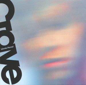 Pernet, Leonie – Crave