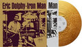 Dolphy, Eric – Iron Man