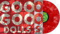 Goo Goo Dolls – Goo Goo Dolls