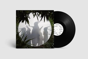 Penguin Cafe – Rain Before Seven...