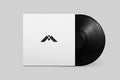 Rival Consoles – Mindseye